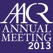 AACR13