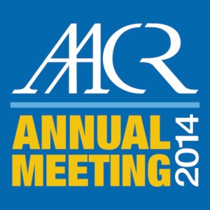 AACR14