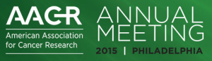 AACR_2015